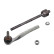 Barre de connexion 102765 FEBI