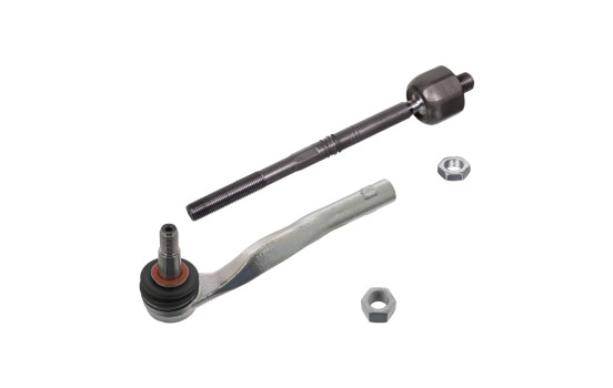 Barre de connexion 102765 FEBI