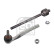 Barre de connexion 102765 FEBI, Vignette 2