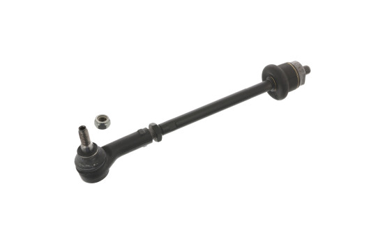 Barre de connexion 10886 FEBI