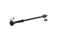 Barre de connexion 11400 FEBI