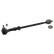 Barre de connexion 11400 FEBI