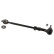 Barre de connexion 11401 FEBI