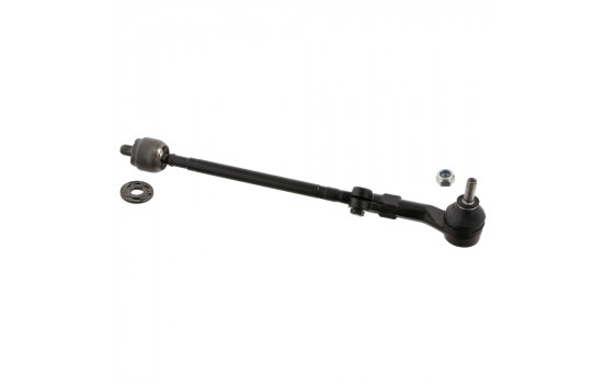 Barre de connexion 11401 FEBI