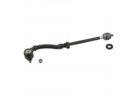 Barre de connexion 11406 FEBI