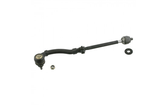 Barre de connexion 11406 FEBI