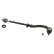Barre de connexion 11407 FEBI
