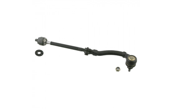 Barre de connexion 11407 FEBI