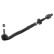 Barre de connexion 11817 FEBI