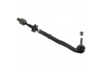 Barre de connexion 11818 FEBI