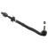 Barre de connexion 11818 FEBI