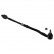 Barre de connexion 12699 FEBI