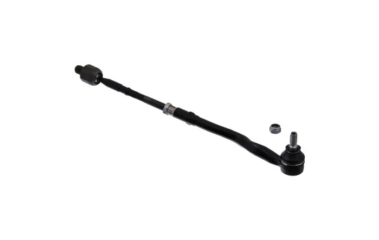 Barre de connexion 12699 FEBI