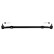 Barre de connexion 12939 FEBI