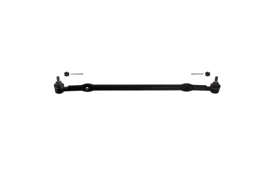 Barre de connexion 12939 FEBI
