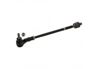 Barre de connexion 14172 FEBI