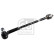 Barre de connexion 15990 FEBI, Vignette 2