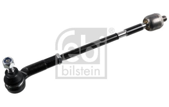Barre de connexion 15990 FEBI, Image 2
