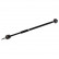 Barre de connexion 172910 FEBI