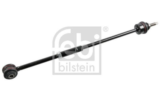 Barre de connexion 176064 FEBI