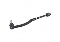 Barre de connexion 21489 FEBI