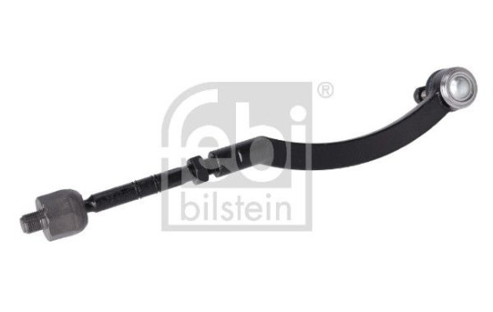 Barre de connexion 21489 FEBI, Image 3