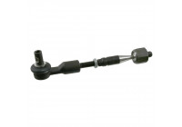 Barre de connexion 22042 FEBI