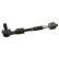 Barre de connexion 22042 FEBI