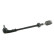 Barre de connexion 23322 FEBI