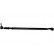 Barre de connexion 250015 ABS, Vignette 2