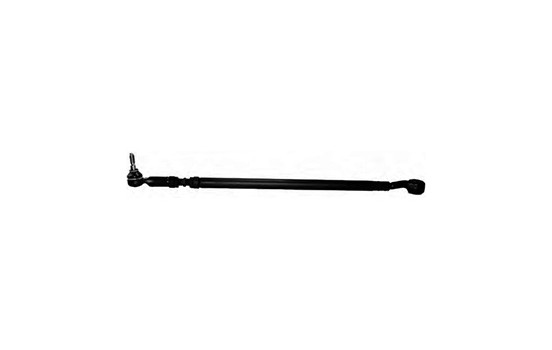 Barre de connexion 250015 ABS, Image 2