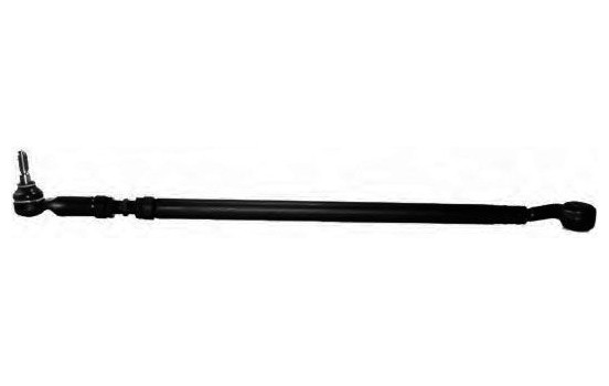 Barre de connexion 250015 ABS