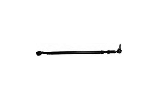 Barre de connexion 250016 ABS, Image 2