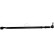 Barre de connexion 250016 ABS, Vignette 3