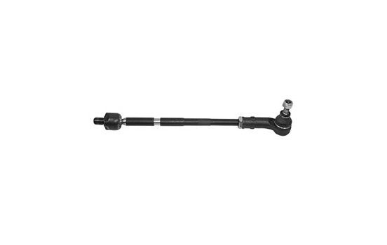 Barre de connexion 250019 ABS, Image 2