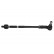 Barre de connexion 250019 ABS