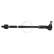 Barre de connexion 250019 ABS, Vignette 3