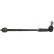 Barre de connexion 250021 ABS, Vignette 2