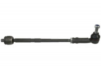 Barre de connexion 250021 ABS