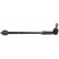 Barre de connexion 250021 ABS