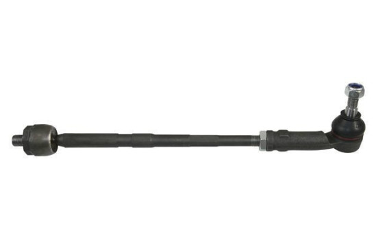 Barre de connexion 250021 ABS