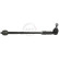 Barre de connexion 250021 ABS, Vignette 3