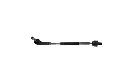 Barre de connexion 250022 ABS, Image 2
