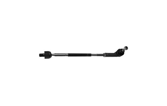 Barre de connexion 250023 ABS, Image 2