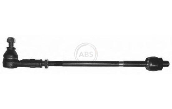 Barre de connexion 250025 ABS, Image 3
