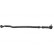 Barre de connexion 250026 ABS, Vignette 2