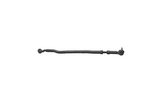 Barre de connexion 250026 ABS, Image 2
