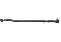 Barre de connexion 250026 ABS
