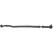 Barre de connexion 250026 ABS, Vignette 3