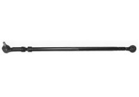 Barre de connexion 250027 ABS